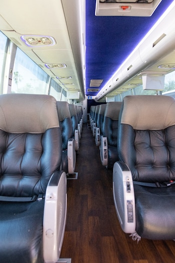 Texas se convirtió en uno