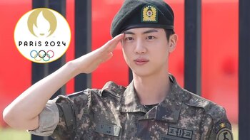 Fans peruanos enloquecen al saber