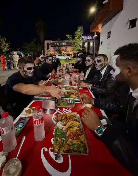 (IG: @rauwalejandro)