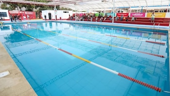 Esta iniciativa beneficiará a los