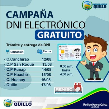 Esta estrategia no solo facilita