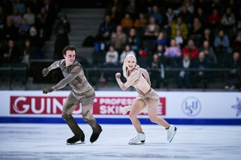 Imagen XNUSOR6GR5BMLCE4NIENCCDGEY