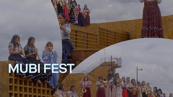MUBI Fest Guadalajara 2026: esta es la programación completa de películas, actividades e invitados especiales