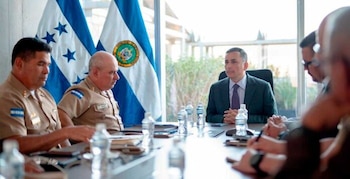 Los tres ejes estratégicos del