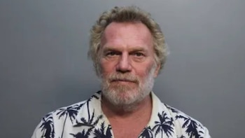 Cuba entrega a Estados Unidos