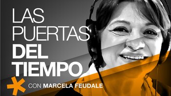 Pandemias: la peste negra