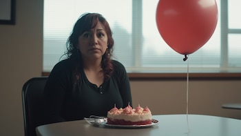 Cámara de Diputados analiza que