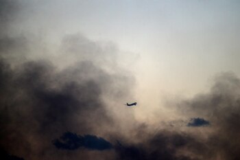 Imagen XNY2DMTVZBBALIIKCXVGKCBVKI