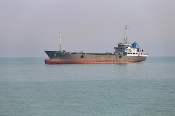 Imagen XNY45WWSLNHUHDG6XB22J77A2M