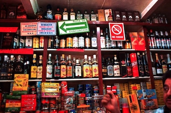 Mientras que otras marcas confunden