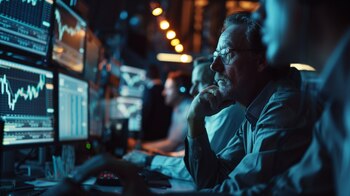 El objetivo del informe es