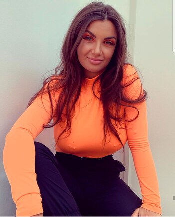 Fue bautizada como la Paris