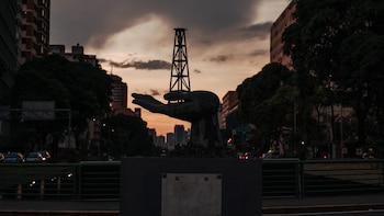 Más control para las empresas