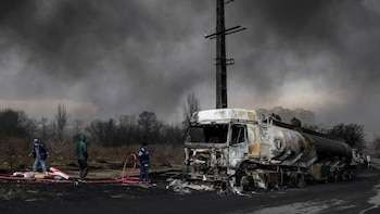 El encarecimiento de la energía es el principal problema de los países de la región