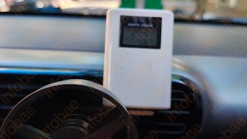 Compraron un 0 km, nunca les funcionó el aire acondicionado y tras cuatro años de taller la Justicia ordenó que les entreguen un auto nuevo