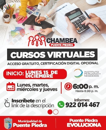 Esta iniciativa es importante porque