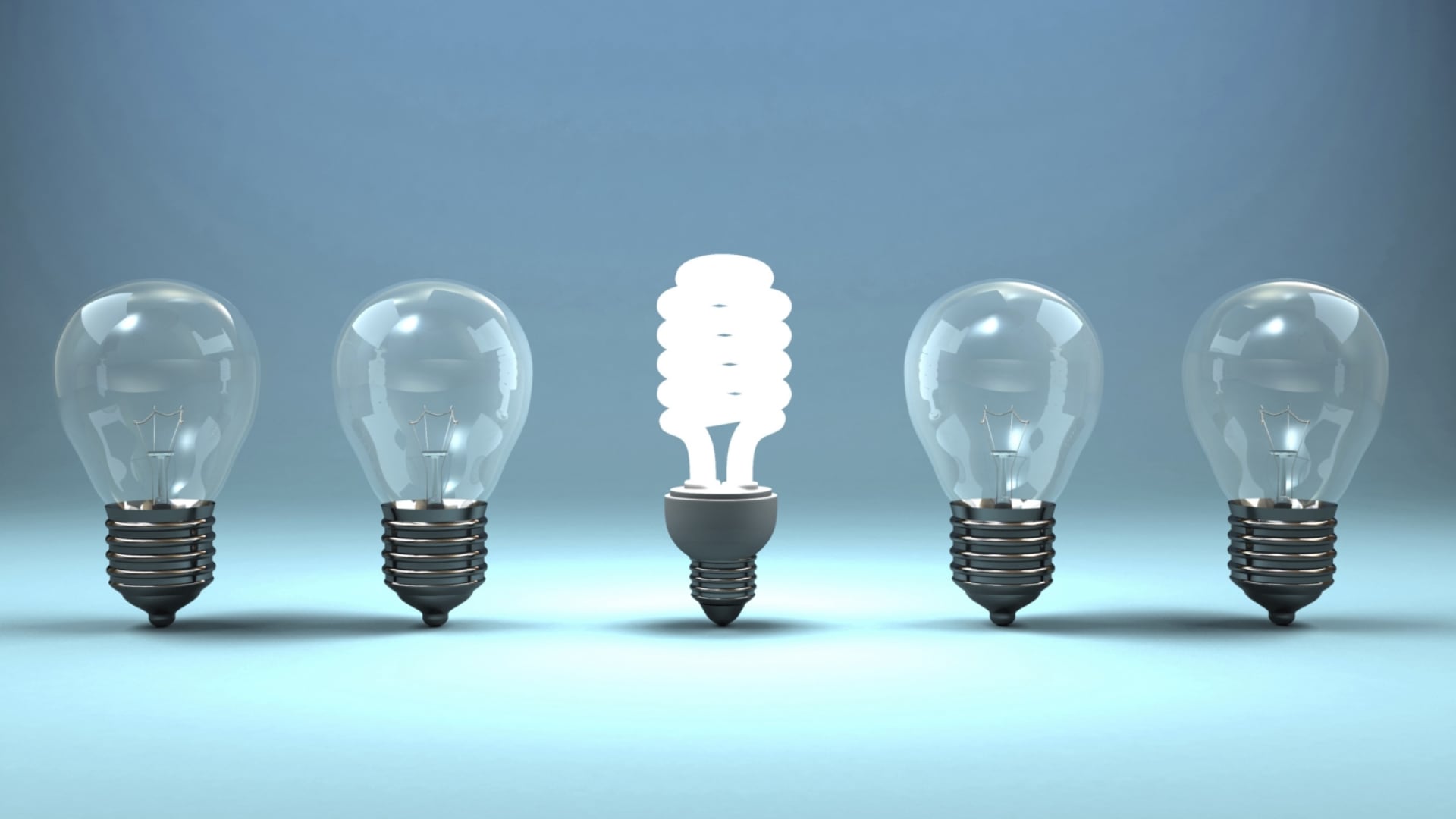 Plantas térmicas deberán someterse a procesos de reconversión en un plazo máximo de 36 meses. (Dconfianza)