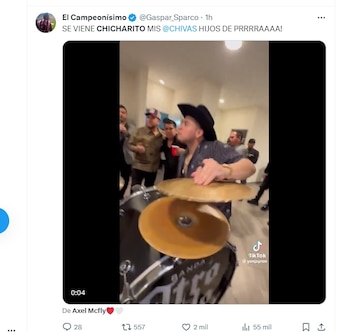 Los mejores memes que dejó