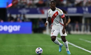 Desde su debut en 2009