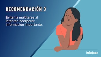 EJERCICIOS INECO 26/6/26