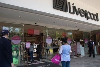 La empresa ha sido señalada