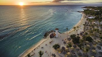 República Dominicana logra récord histórico