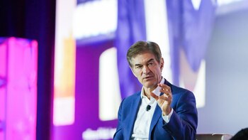 El foro eMerge Americas inicia