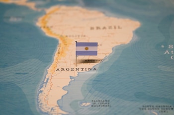 La propuesta de un Consejo de Seguridad Nacional busca articular las capacidades diplomáticas, militares y de inteligencia bajo la órbita del Poder Ejecutivo.