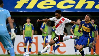 Miguel Ángel Borja se sinceró tras la denuncia que recibió por maltrato infantil: “Puso en vergüenza a mi familia”