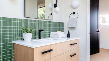 Técnicas de atención plena y