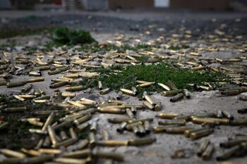 Imagen XO7DT64KWVHSHPHJUJ4XAUBSXM