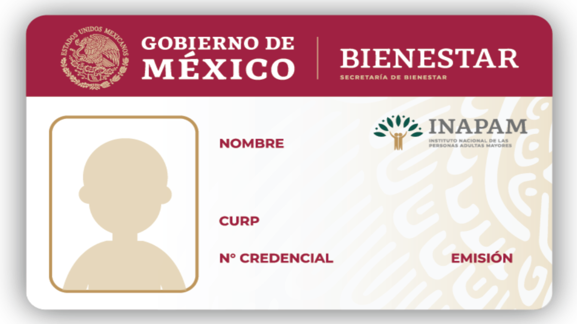 Este Día del Abuelo, disfruta de descuentos especiales en restaurantes, tiendas y servicios con la tarjeta INAPAM, y celebra a quienes han dado tanto a nuestra sociedad.