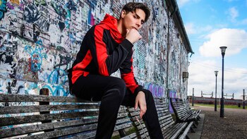 El lanzamiento de AIFIT en