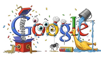 Por qué se celebra el