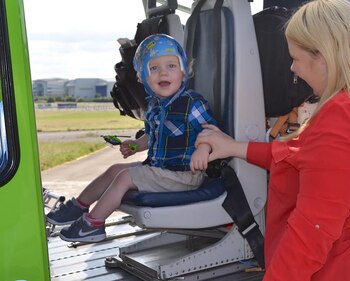 A pesar de las escasas