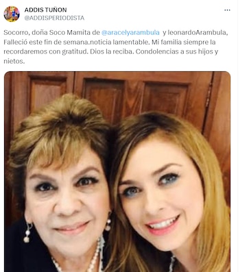 (Twitter: @addisperiodista)