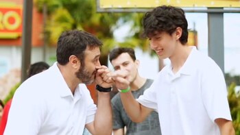 Actor mexicano muere semanas después