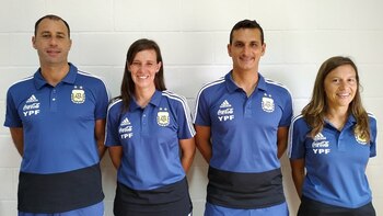 Claves para el desarrollo evolutivo