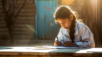 La Secundaria Técnica número 11'Juan