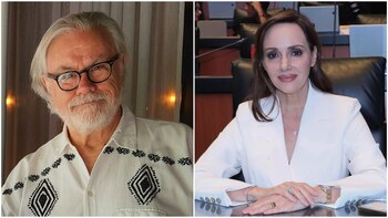 El periodista crítico a la