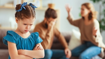Qué es el abandono de familia: tipos, consecuencias legales y qué hacer si lo sufres