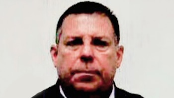 Un hato venezolano que nadie