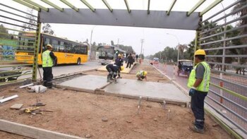 Aún no hay fecha exacta