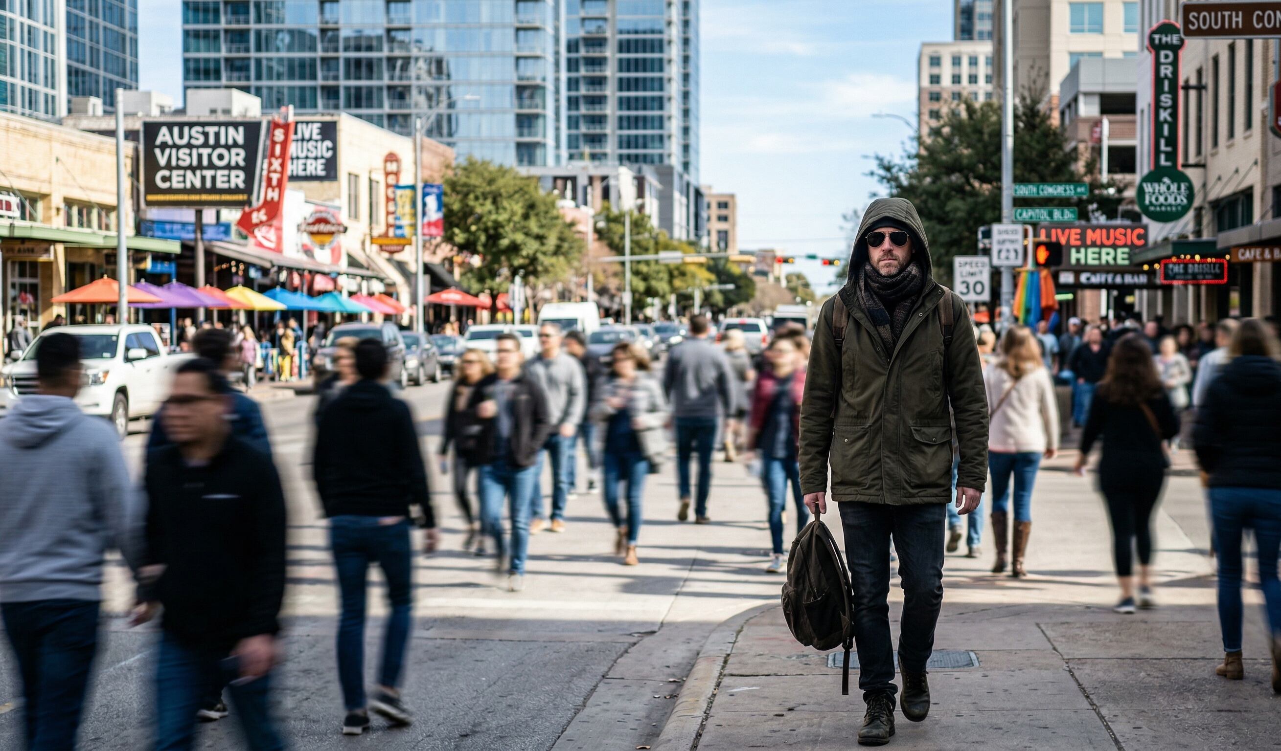 La reducción de controles permite que agresores sexuales permanezcan en la comunidad sin supervisión activa de las autoridades (Imagen Ilustrativa Infobae)