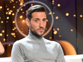 05/12/2019 Antonio David Flores, en