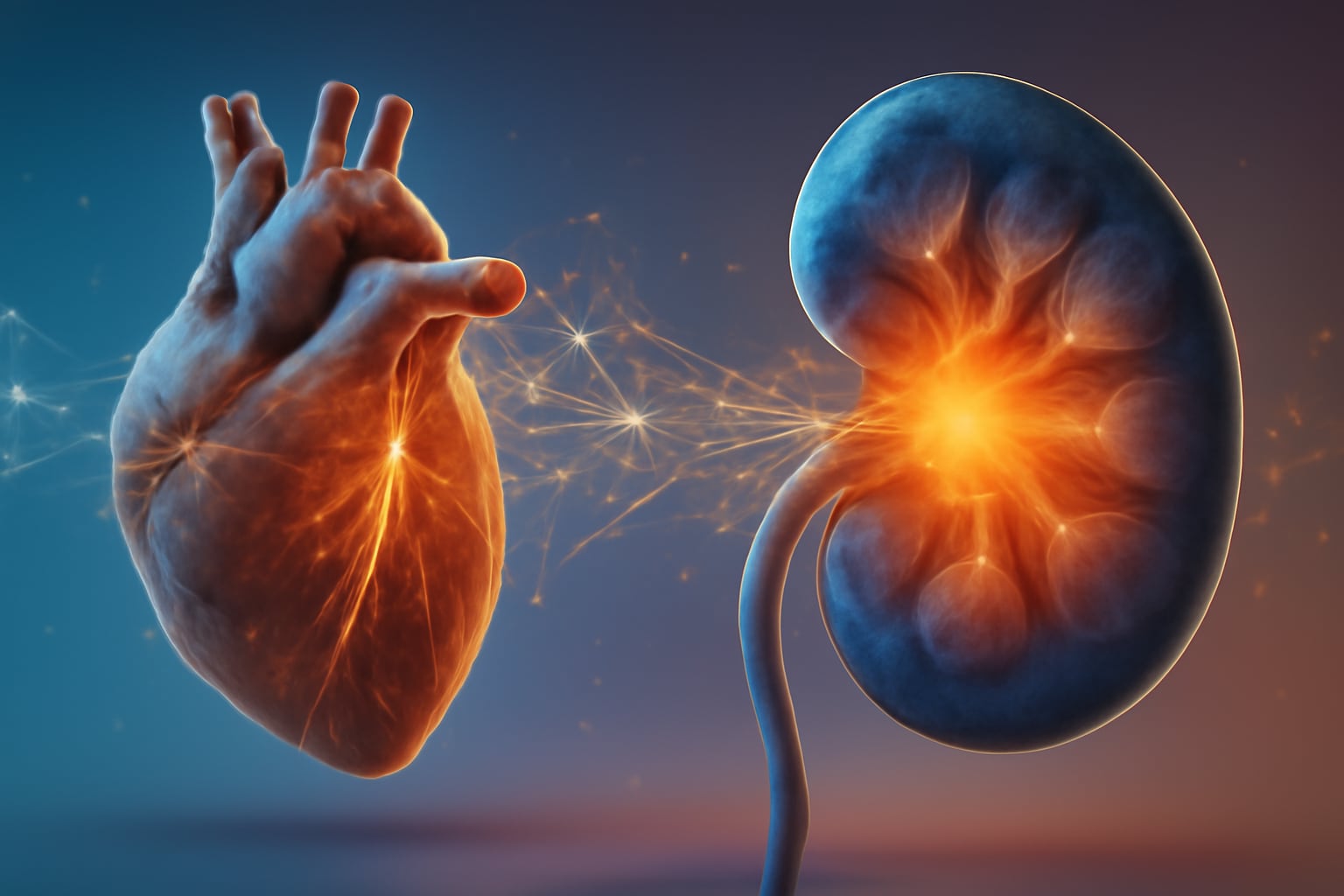 La rabdomiólisis ocurre cuando el músculo esquelético se descompone y libera proteínas y electrolitos que pueden dañar los riñones y el corazón (Imagen Ilustrativa Infobae)