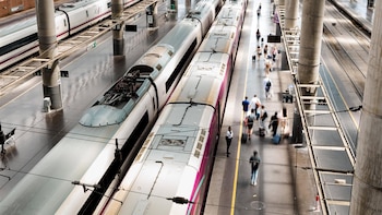 Un abogado laboralista explica qué