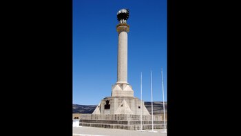 Con la nueva ley, el