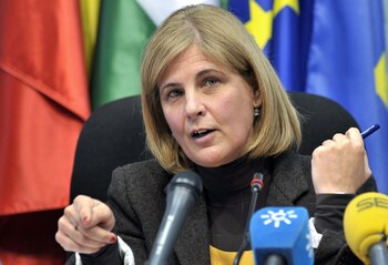 Imagen XOHRG7L7M5FIVFXKZ67LGL5TYE