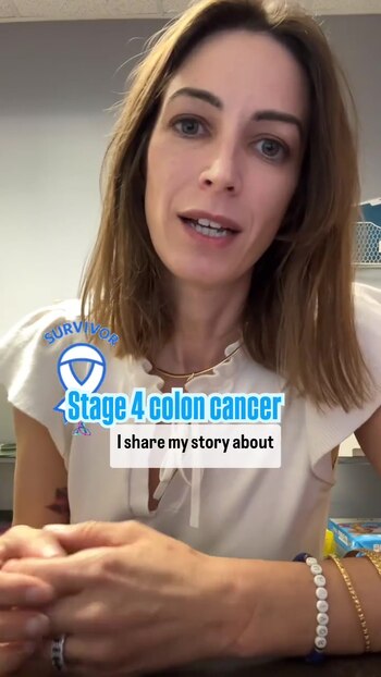 El caso de Lauren Juyia